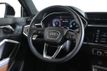 2024 Audi Q3 S line Premium 45 TFSI quattro - 22658753 - 9