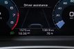 2024 Audi Q3 S line Premium 45 TFSI quattro - 22658753 - 11