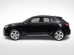 2024 Audi Q3 S line Premium 45 TFSI quattro - 22658753 - 1