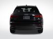 2024 Audi Q3 S line Premium 45 TFSI quattro - 22658753 - 3