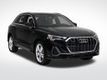 2024 Audi Q3 S line Premium 45 TFSI quattro - 22658753 - 6