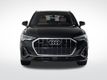 2024 Audi Q3 S line Premium 45 TFSI quattro - 22658753 - 7