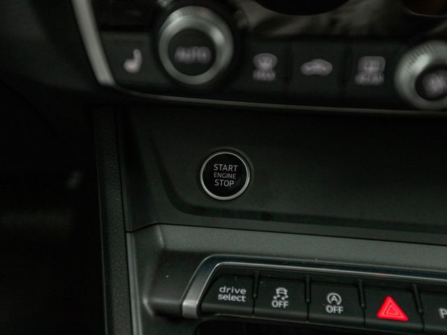 2024 Audi Q3 S line Premium 45 TFSI quattro - 22982265 - 16