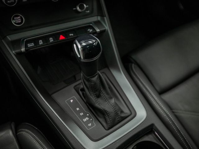 2024 Audi Q3 S line Premium 45 TFSI quattro - 22982265 - 18