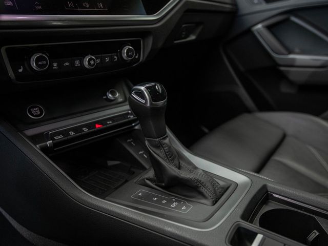 2024 Audi Q3 S line Premium 45 TFSI quattro - 22982265 - 22