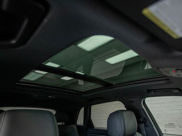 2024 Audi Q3 S line Premium 45 TFSI quattro - 22982265 - 23