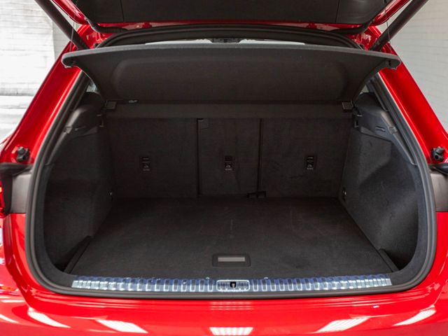 2024 Audi Q3 S line Premium 45 TFSI quattro - 22982265 - 30