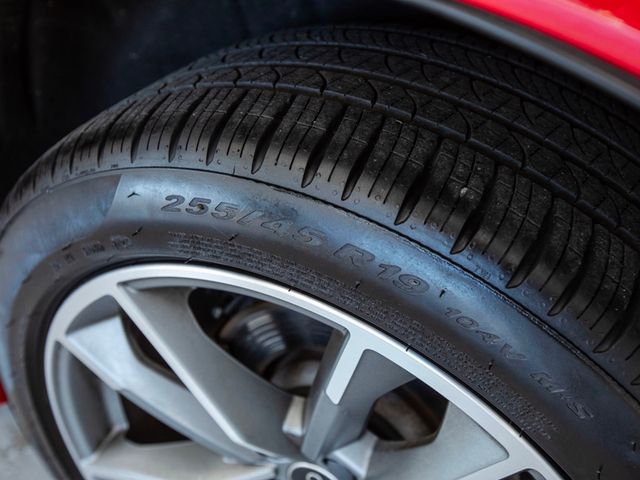 2024 Audi Q3 S line Premium 45 TFSI quattro - 22982265 - 38