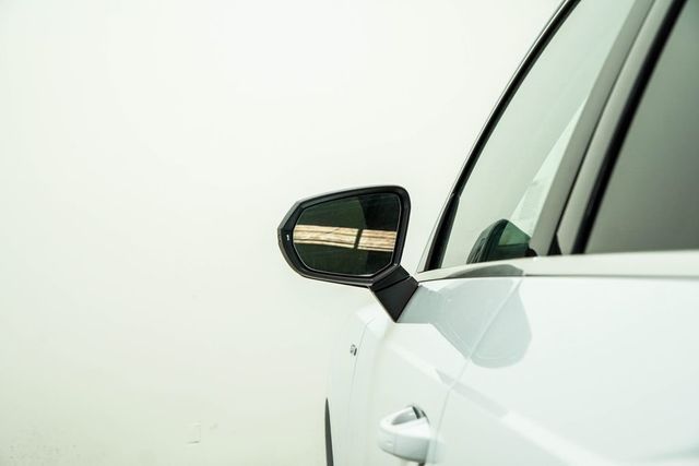 2024 Audi Q3 S line Premium 45 TFSI quattro - 23026363 - 17