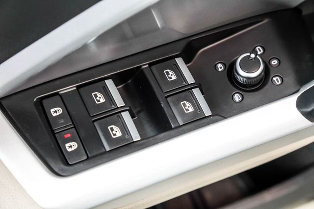 2024 Audi Q3 S line Premium 45 TFSI quattro - 23026363 - 41