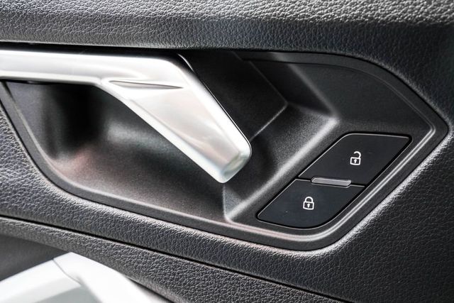 2024 Audi Q3 S line Premium 45 TFSI quattro - 23026363 - 42