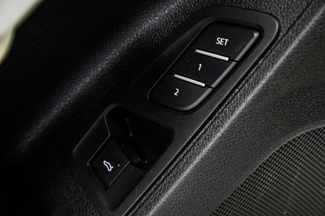 2024 Audi Q3 S line Premium 45 TFSI quattro - 23026363 - 43