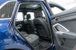 2024 Audi Q3 S line Premium 45 TFSI quattro - 22966744 - 12
