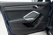 2024 Audi Q3 S line Premium 45 TFSI quattro - 22966744 - 13