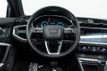 2024 Audi Q3 S line Premium 45 TFSI quattro - 22966744 - 14