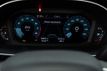2024 Audi Q3 S line Premium 45 TFSI quattro - 22966744 - 15