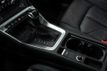 2024 Audi Q3 S line Premium 45 TFSI quattro - 22966744 - 16