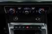 2024 Audi Q3 S line Premium 45 TFSI quattro - 22966744 - 17