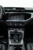 2024 Audi Q3 S line Premium 45 TFSI quattro - 22966744 - 18
