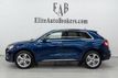 2024 Audi Q3 S line Premium 45 TFSI quattro - 22966744 - 1