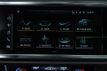 2024 Audi Q3 S line Premium 45 TFSI quattro - 22966744 - 19