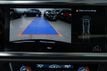 2024 Audi Q3 S line Premium 45 TFSI quattro - 22966744 - 20