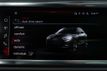 2024 Audi Q3 S line Premium 45 TFSI quattro - 22966744 - 21