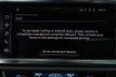 2024 Audi Q3 S line Premium 45 TFSI quattro - 22966744 - 22