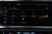2024 Audi Q3 S line Premium 45 TFSI quattro - 22966744 - 23
