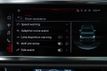 2024 Audi Q3 S line Premium 45 TFSI quattro - 22966744 - 24