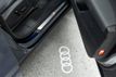 2024 Audi Q3 S line Premium 45 TFSI quattro - 22966744 - 25