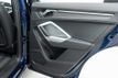 2024 Audi Q3 S line Premium 45 TFSI quattro - 22966744 - 26