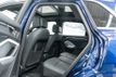 2024 Audi Q3 S line Premium 45 TFSI quattro - 22966744 - 27