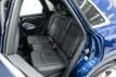 2024 Audi Q3 S line Premium 45 TFSI quattro - 22966744 - 28