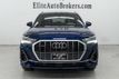 2024 Audi Q3 S line Premium 45 TFSI quattro - 22966744 - 2