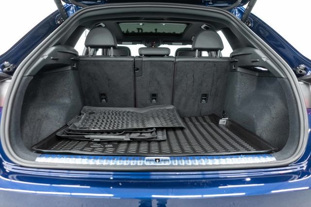 2024 Audi Q3 S line Premium 45 TFSI quattro - 22966744 - 29