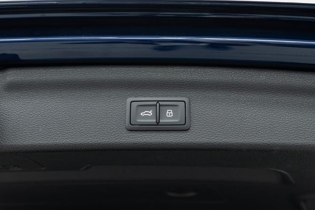 2024 Audi Q3 S line Premium 45 TFSI quattro - 22966744 - 30