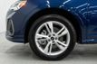 2024 Audi Q3 S line Premium 45 TFSI quattro - 22966744 - 31