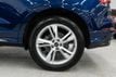 2024 Audi Q3 S line Premium 45 TFSI quattro - 22966744 - 32