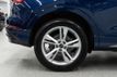 2024 Audi Q3 S line Premium 45 TFSI quattro - 22966744 - 33