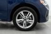 2024 Audi Q3 S line Premium 45 TFSI quattro - 22966744 - 34