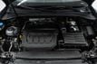 2024 Audi Q3 S line Premium 45 TFSI quattro - 22966744 - 35