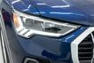 2024 Audi Q3 S line Premium 45 TFSI quattro - 22966744 - 38