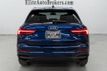 2024 Audi Q3 S line Premium 45 TFSI quattro - 22966744 - 3