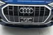 2024 Audi Q3 S line Premium 45 TFSI quattro - 22966744 - 39