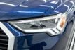 2024 Audi Q3 S line Premium 45 TFSI quattro - 22966744 - 40
