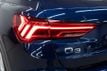 2024 Audi Q3 S line Premium 45 TFSI quattro - 22966744 - 42
