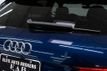 2024 Audi Q3 S line Premium 45 TFSI quattro - 22966744 - 43