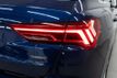2024 Audi Q3 S line Premium 45 TFSI quattro - 22966744 - 44