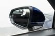 2024 Audi Q3 S line Premium 45 TFSI quattro - 22966744 - 46